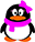 c@oҰl(f)Ϣ