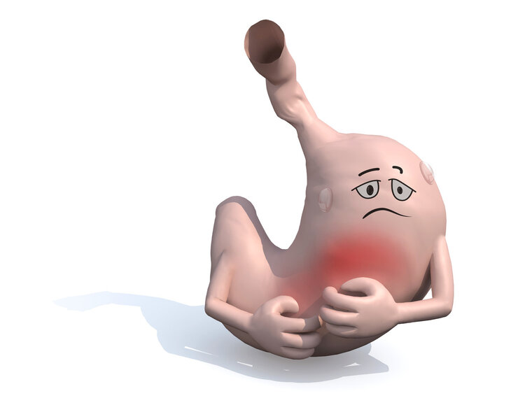 θ
